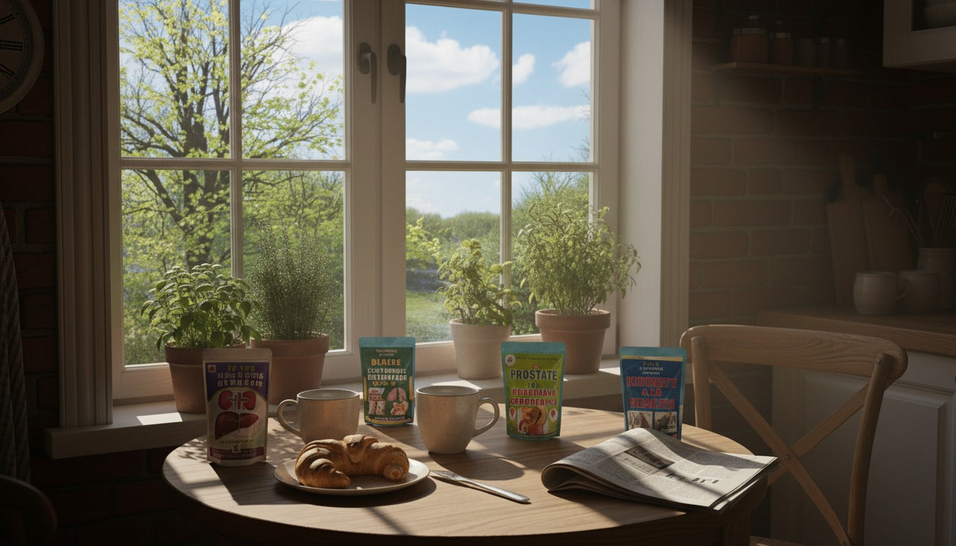 Promo 1 Acheté 1 Offert