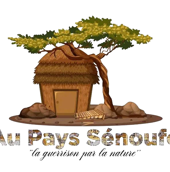 Au pays Sénoufo